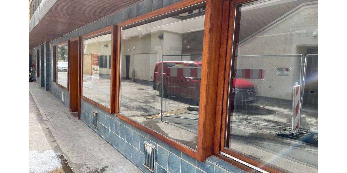 Gewerbeobjekt Geislingen an der Steige Geislingen - 700&euro; | Angebot:25744356