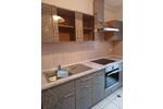 Etagenwohnung Lonsee - 3 Zimmer, 80 m&sup2;, 680&euro; | Angebot:26663424