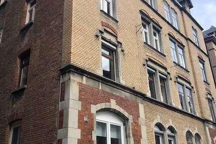 Wohnung zum Kaufen in Ulm 325.000 € 69 m² 3 zimmer