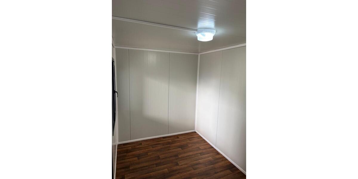 Gewerbeobjekt Ulm Söflingen - 2.750&euro; | Angebot:16556478