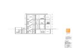 Terrassenwohnung Schemmerhofen - 3 Zimmer, 96 m&sup2;, 481.600&euro; | Angebot:25664912