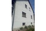 Einfamilienhaus Rottenacker - 4 Zimmer, 80 m&sup2;, 750&euro; | Angebot:26396219