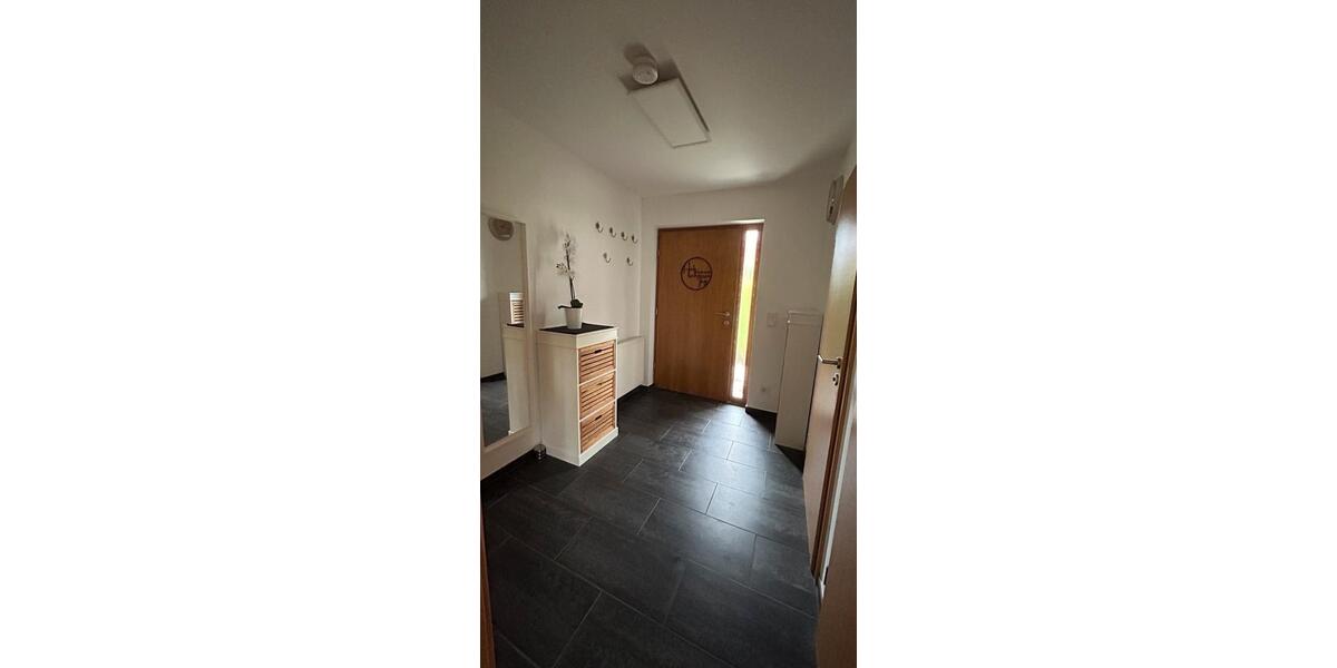 Freistehendes Einfamilien Haus zu vermieten 5 zimmer