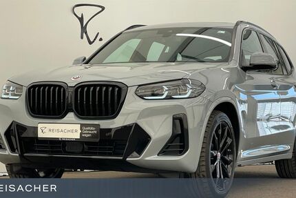 BMW X3 83.223 km 46.949 &euro; Ulm 89077