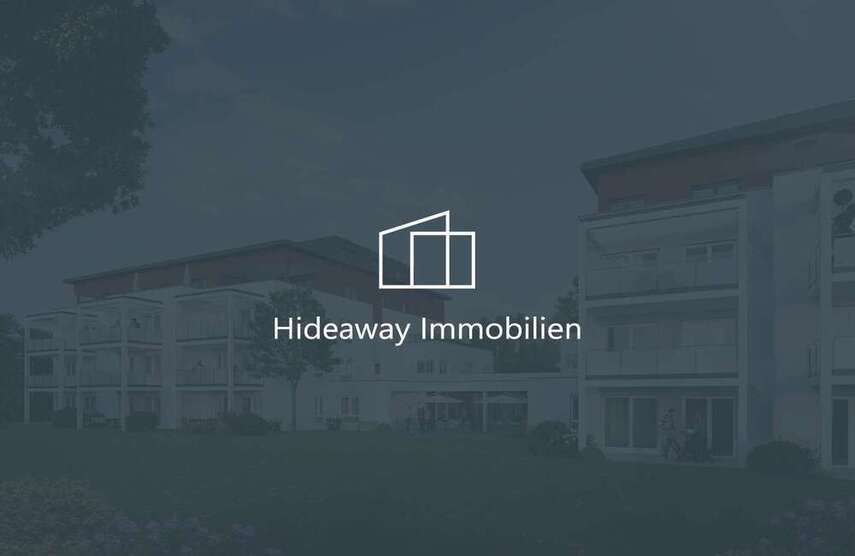 Wohnung zum Kaufen in Laupheim 372.900 € 74 m²