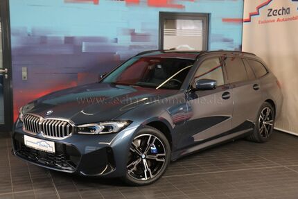 BMW 330 14.999 km 49.999 &euro; Kötz (Kleinkötz) 89359