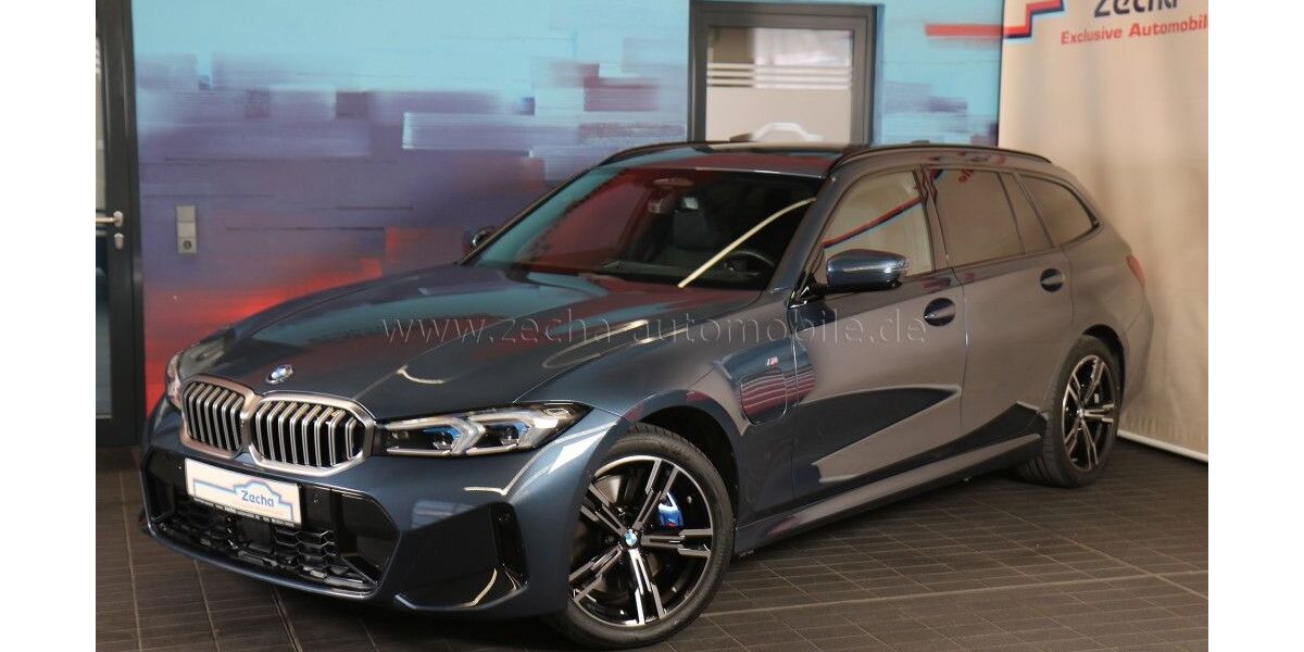 BMW 330 14.999 km 49.999 &euro; Kötz (Kleinkötz) 89359