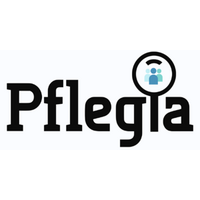 Pflegefachkraft (m/w/d) - Werden Sie Teil eines tollen Teams! compassio - Haus Sebastian Illertissen 89257