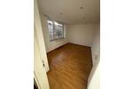 Etagenwohnung Ulm Söflingen - 6 Zimmer, 126 m&sup2;, 475.000&euro; | Angebot:27046367