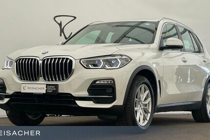 BMW X5 127.977 km 46.949 &euro; Ulm 89077