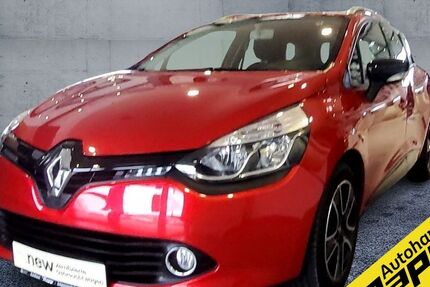 Renault Clio 100.650 km 8.840 &euro; Schemmerhofen 88433