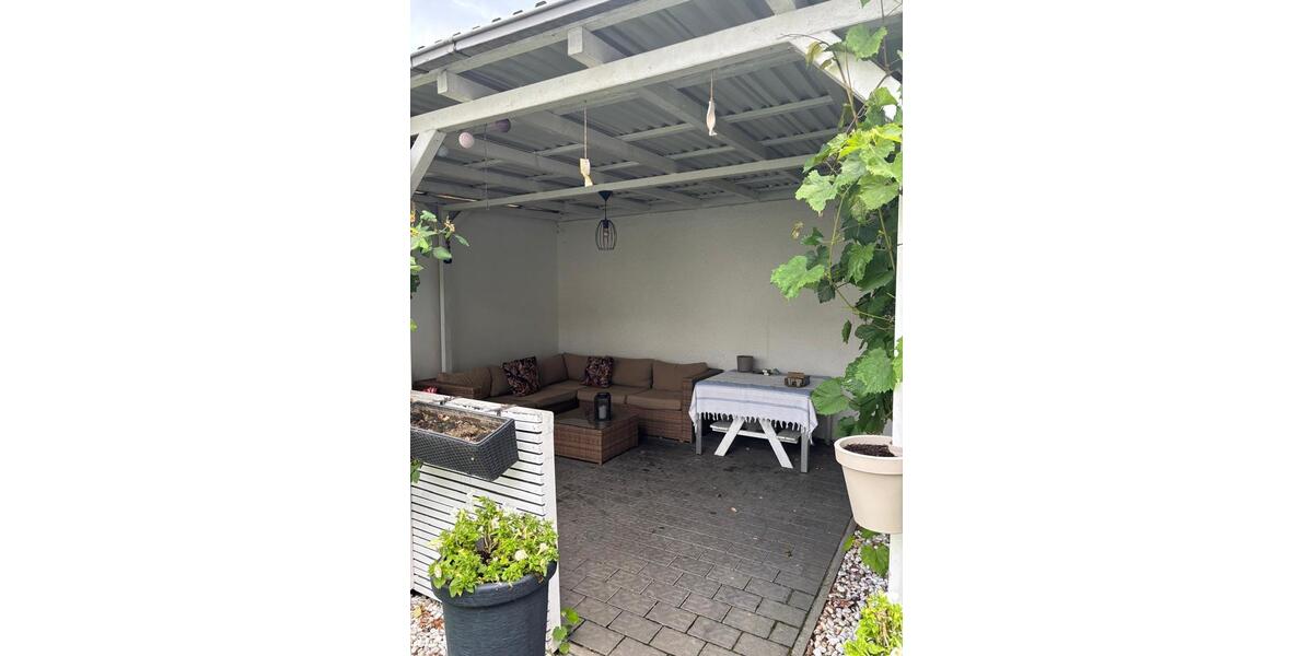 Einfamilienhaus Vöhringen - 4 Zimmer, 118 m&sup2;, 485.000&euro; | Angebot:26692128