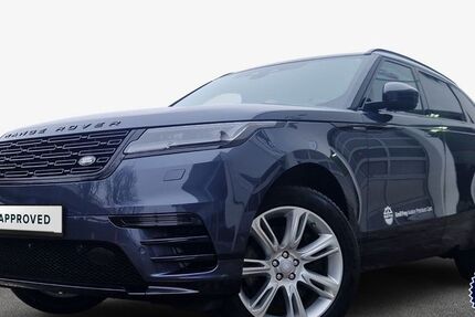 Land Rover Range Rover Velar 19.500 km 77.850 &euro; Neu-Ulm 89231