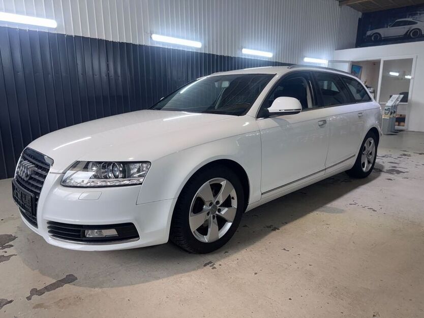 A6