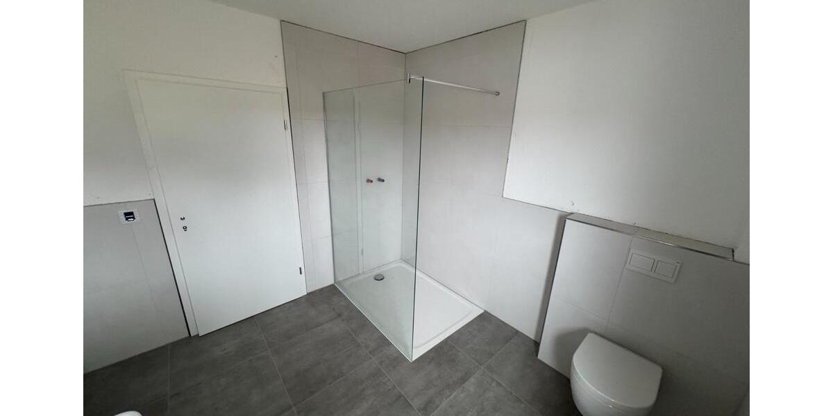 Etagenwohnung Burgrieden - 3 Zimmer, 72 m&sup2;, 930&euro; | Angebot:25049699