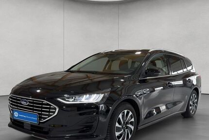 Ford Focus 25.620 km 21.780 &euro; Neu-Ulm 89231