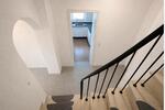 Reihenhaus Weißenhorn - 4 Zimmer, 130 m&sup2;, 1.680&euro; | Angebot:26471989
