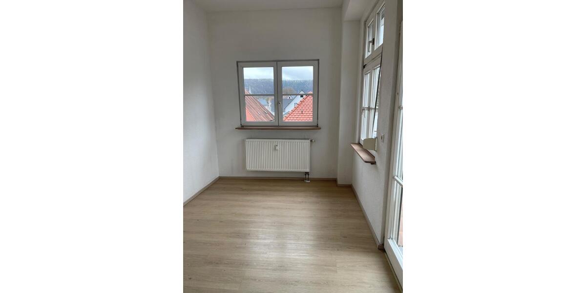 Etagenwohnung Blaubeuren - 3.5 Zimmer, 123 m&sup2;, 1.340&euro; | Angebot:26221314