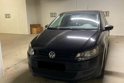 VW Polo 222.139 km 3.500 € Ulm 89075