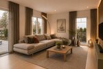 Ihr individuelles Einfamilienhaus in Senden - Komfort und Flexibilität nach Ihren Wünschen - Einfamilienhaus Senden | Angebot:27357311