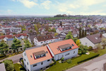 Etagenwohnung Erbach - 3 Zimmer, 108 m&sup2;, 499.000&euro; | Angebot:25691053