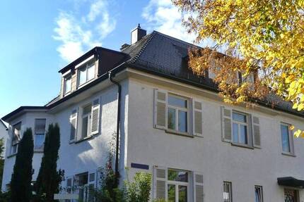 Haus Ulm Weststadt - 1 Zimmer, 301 m&sup2;, 1.997.000&euro; | Angebot:23969247