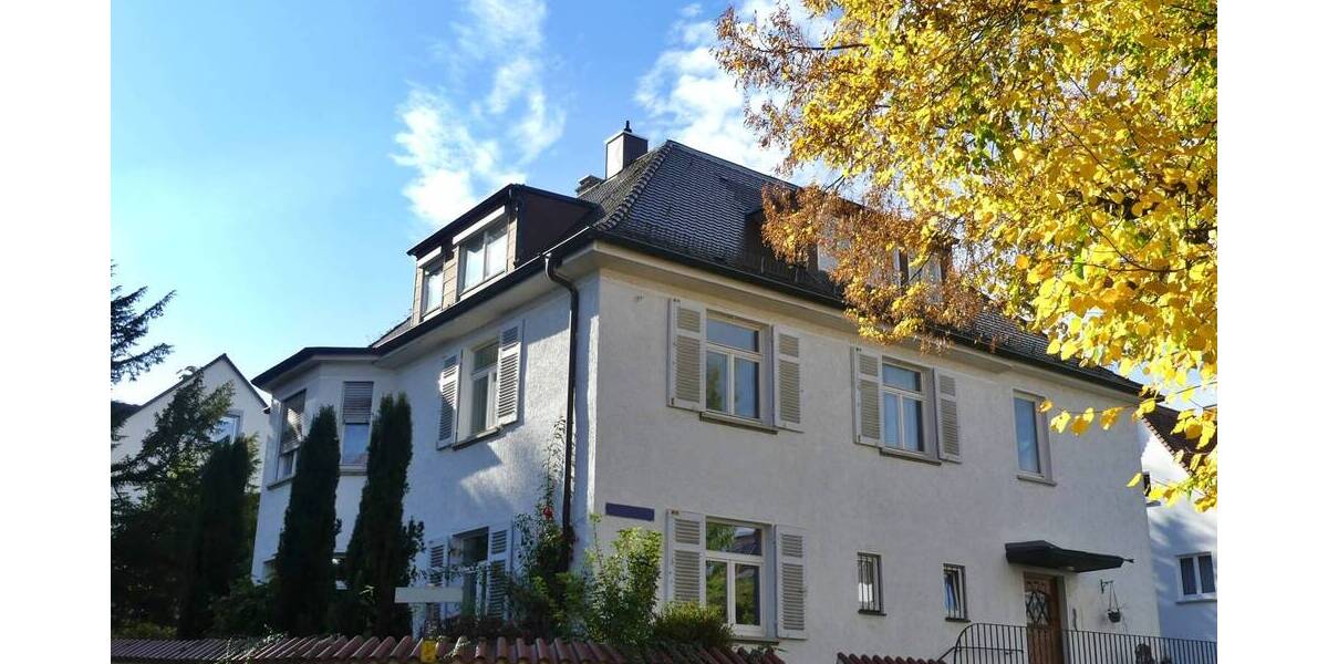 Mehrfamilienhaus, Wohnhaus Ulm Weststadt - 1 Zimmer, 301 m&sup2;, 1.997.000&euro; | Angebot:23969247