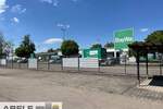 Gewerbeobjekt Illertissen - 2.002&euro; | Angebot:25796274