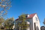 Dachgeschoßwohnung Leipheim - 3 Zimmer, 90 m&sup2;, 1.000&euro; | Angebot:26322579
