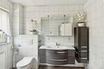 Bungalow Laupheim - 6 Zimmer, 160 m&sup2;, 660.000&euro; | Angebot:26185422