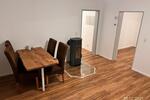 Erdgeschoßwohnung Günzburg - 3 Zimmer, 53 m&sup2;, 189.990&euro; | Angebot:26947368