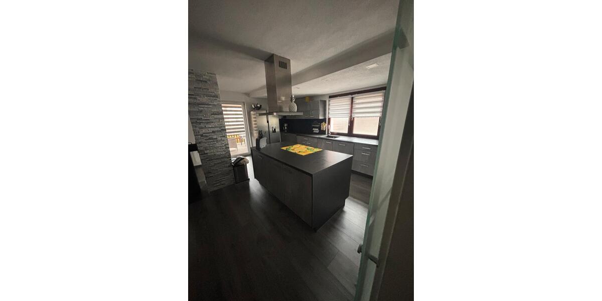 Einfamilienhaus Sontheim an der Brenz - 4 Zimmer, 120 m&sup2;, 1.750&euro; | Angebot:26169588