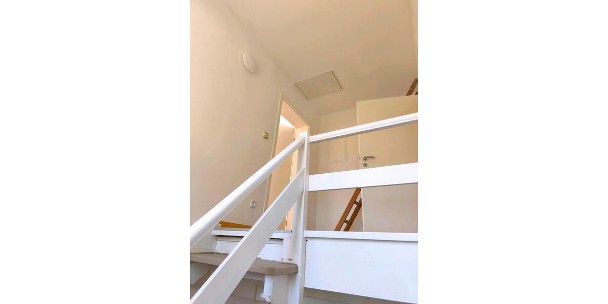 Erdgeschoßwohnung Ehingen (Donau) - 2 Zimmer, 60 m&sup2;, 900&euro; | Angebot:26378638