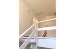Erdgeschoßwohnung Ehingen (Donau) - 2 Zimmer, 60 m&sup2;, 900&euro; | Angebot:26378638