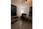 Etagenwohnung Niederstotzingen - 3 Zimmer, 86 m&sup2;, 1.015&euro; | Angebot:26687967