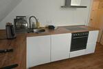 Erdgeschoßwohnung Neuburg an der Kammel - 6 Zimmer, 85 m&sup2;, 400&euro; | Angebot:24465951
