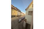 Etagenwohnung Ulm - 2 Zimmer, 24 m&sup2;, 170.000&euro; | Angebot:26341908