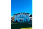 Einfamilienhaus Neu-Ulm Burlafingen - 5 Zimmer, 180 m&sup2;, 728.000&euro; | Angebot:27093762