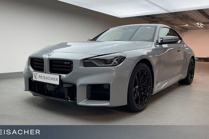 BMW M2 3.212 km 65.900 &euro; Ulm 89077