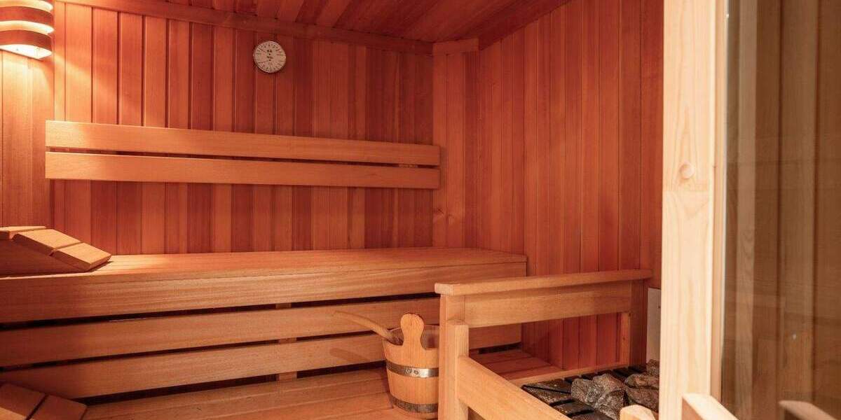 Doppelhaushälfte Elchingen Oberelchingen - 4 Zimmer, 132 m&sup2;, 690.000&euro; | Angebot:25738438