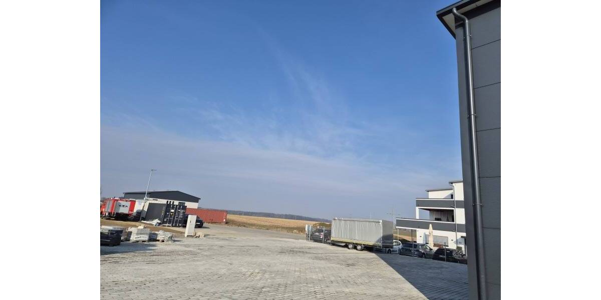 Gewerbeobjekt Senden Ay - 1.450.000&euro; | Angebot:25736648