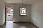 Etagenwohnung Neu-Ulm Ludwigsfeld - 3.5 Zimmer, 80 m&sup2;, 1.220&euro; | Angebot:26238607