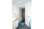 Dachgeschoßwohnung Blaustein - 3.5 Zimmer, 97 m&sup2;, 375.000&euro; | Angebot:27232991