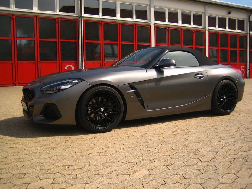 Z4