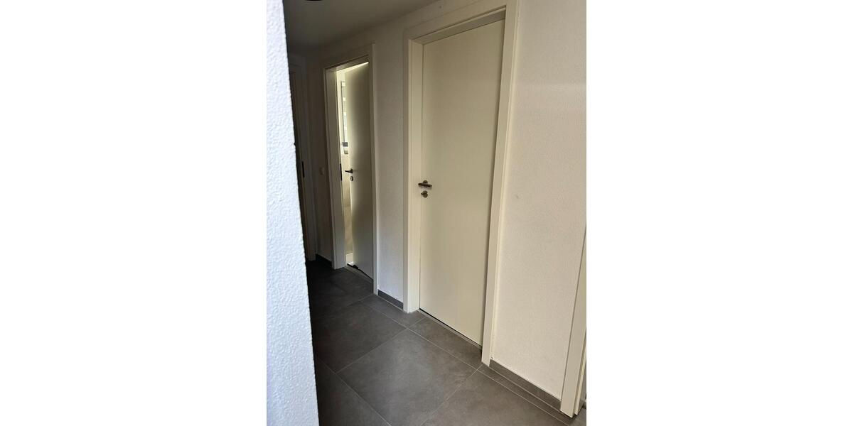 Mehrfamilienhaus, Wohnhaus Ichenhausen - 15 Zimmer, 352 m&sup2;, 979.000&euro; | Angebot:25057582