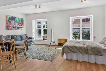 Wohnung Ulm Obertalfingen - 1 Zimmer, 47 m&sup2;, 297.000&euro; | Angebot:27280464