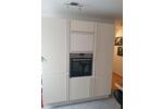 Etagenwohnung Sontheim an der Brenz - 3 Zimmer, 83 m&sup2;, 259.000&euro; | Angebot:27005492