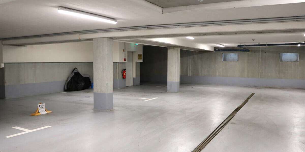 Sonstige Illertissen - 16.900&euro; | Angebot:27317040