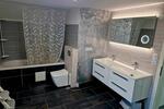 Einfamilienhaus Gerstetten - 4 Zimmer, 160 m&sup2;, 340.000&euro; | Angebot:26957577
