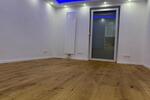 Etagenwohnung Senden - 3 Zimmer, 60 m&sup2;, 1.250&euro; | Angebot:26019928